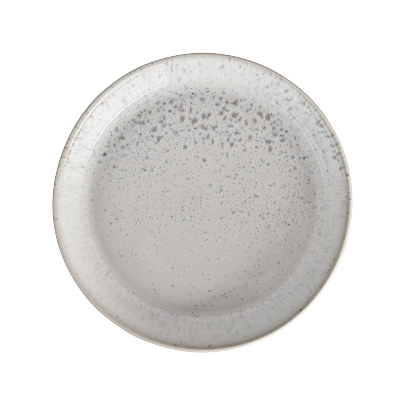 Petite assiette Kiln par Denby