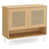 Beige is out of stock