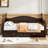 2 Drawers Daybed With Trundle-1941339695