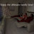 Benjamin Power Sofa Reclining Couch Sofa-653632319-650874240
