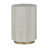 Bellany Side Table
