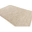 Rug & Kilim’S Oushak Style Rug In Cream, White, Beige Geometric Floral Patterns