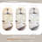Silver Crystal Ceiling Fan With Light - 3 Colour Changing Dimmable Led, Remote Control