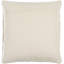 Coussin Serephine-1610009315-1610289209-1593948898