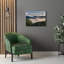 You Shall Call On Me Jeremiah 29:12 - Wrapped Canvas Print-609517781