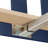 Bolin Kids Solid Wood Platform Bed-805377670-820762110