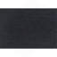 11Inch Mattress Green Tea Gel-Infused Memory Foam Mattress, Gray, Mattress In A Box-117188093