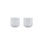 Mizu Handmade Drinking Glass-521451259