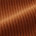 Corduroy Rust