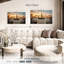 La place principale de Lima-963497187