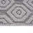 LOOM & LUXE Collection 2X8 Indoor/Outdoor Area Rug-569175776