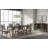 Rabea 54.25'' Sideboard