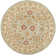 Samuel Wool Oriental Indoor Rug