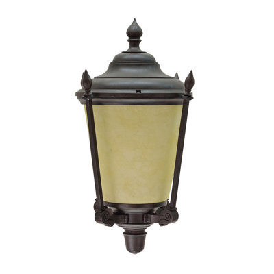Wall Light