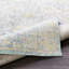Beyanka Floral Machine Tufted Area Rug-68235981