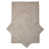 Light Brown selected