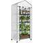 Greenhouse