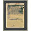 Poptarts 20 Framed Print