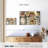 Graphic Avery Sunbaked-108962003