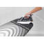 Brabantia Size D Ironing Board-46325859