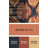 Abstract Indoor Rug-725749998
