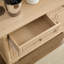 Armoire de rangement de style campagnard-665764971
