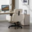 Fauteuil de bureau Criss-1514921644-1514921645-1514921649