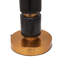 Amesfield Marble Table Lamp