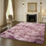 Tye Dye Pink