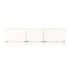 Langham Modular Chaise Sectional-2057670286-2057670284-2027739459