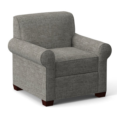 Finn Armchair