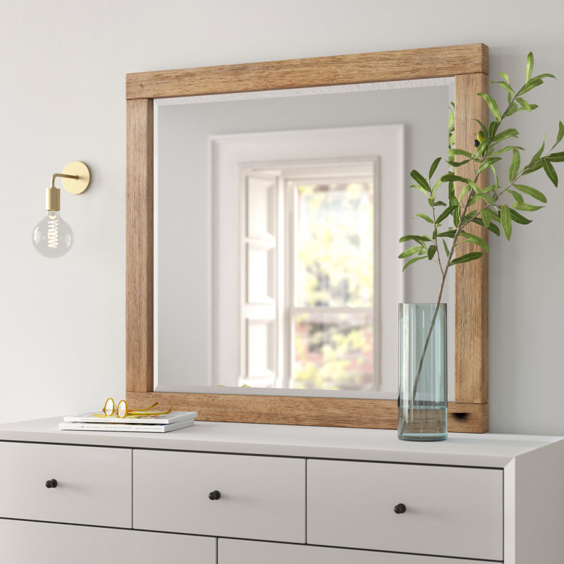 Ensemble de commode configurable Conye
