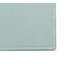 Paillasson Eye Chev-2075685889-2075685891