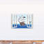 Art sur toile, Jebediah-1877049894
