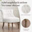 Upholstered Side Chair-712962137