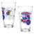 Jayhawks de Kansas