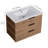 30 Inch Bathroom Vanity With Top
