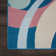 Lindall Abstract Indoor Rug