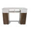 Bureau manucure Seneca-917770120