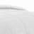 Microfiber Reversible Comforter-407379967-526468064