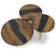Althaia Coffee Table