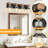 Dimmable Vanity Light-101799105-116827836