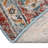 Alize Oriental Indoor Rug-1306278917