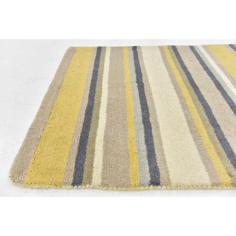 Orlando Multi Rug