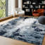 Abstract Area Rug-1620850685-1685857344