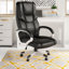 Ellis Executive Chair-26251169