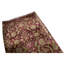 One-of-a-Kind 3' X 5'2" Area Rug
