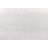 Alloy 24" x 48" Porcelain Metallic look Wall & Floor Tile ( 15.49 sq. ft. / box)-36938522