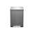 Matte Titanium Grey is unavailable