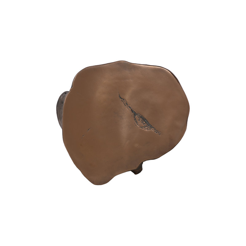 Cast Naturals Stool
